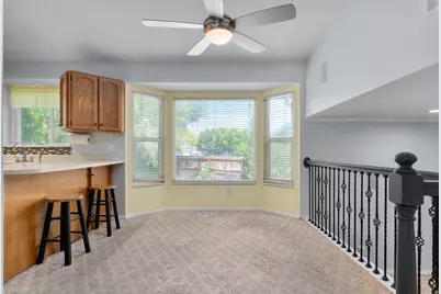 3442 W Beckford Cir, West Jordan, UT 84088 - Photo 5