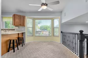 3442 W Beckford Circle, West Jordan, UT 84088 - Photo 5