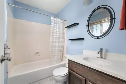 3442 W Beckford Cir, West Jordan, UT 84088 - Photo 19