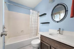 3442 W Beckford Circle, West Jordan, UT 84088 - Photo 19