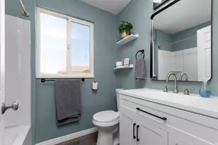 3442 W Beckford Circle, West Jordan, UT 84088 - Photo 15
