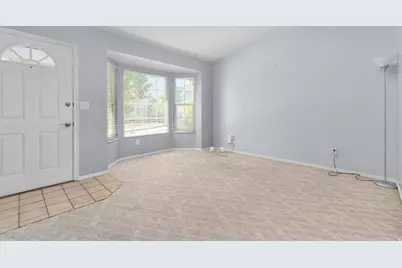3442 W Beckford Cir, West Jordan, UT 84088 - Photo 3