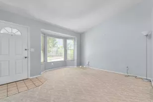 3442 W Beckford Circle, West Jordan, UT 84088 - Photo 3