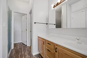 111 N Turnbury Ln, Washington, UT 84780 - Photo 17