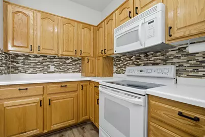 111 N Turnbury Ln, Washington, UT 84780 - Photo 7