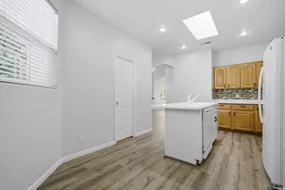 111 N Turnbury Ln, Washington, UT 84780 - Photo 9