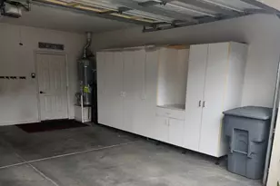 111 N Turnbury Ln, Washington, UT 84780 - Photo 21