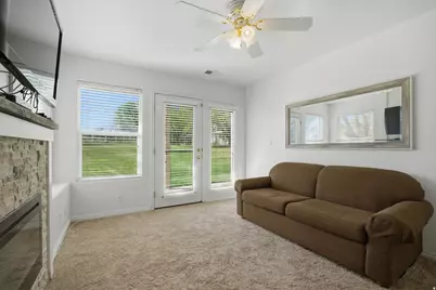 111 N Turnbury Ln, Washington, UT 84780 - Photo 11