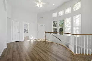 111 N Turnbury Ln, Washington, UT 84780 - Photo 5