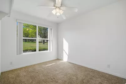 111 N Turnbury Ln, Washington, UT 84780 - Photo 13