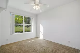 111 N Turnbury Ln, Washington, UT 84780 - Photo 13