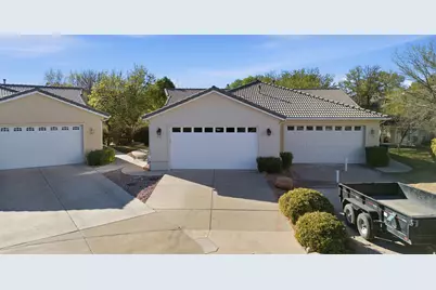 111 N Turnbury Ln, Washington, UT 84780 - Photo 1