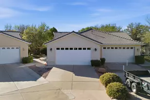 111 N Turnbury Ln, Washington, UT 84780 - Photo 1