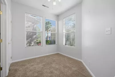 111 N Turnbury Ln, Washington, UT 84780 - Photo 15