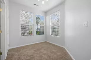 111 N Turnbury Ln, Washington, UT 84780 - Photo 15