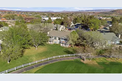 111 N Turnbury Ln, Washington, UT 84780 - Photo 3