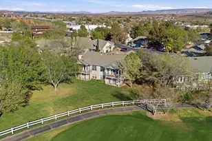 111 N Turnbury Ln, Washington, UT 84780 - Photo 3