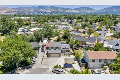 1476 W Stetson Cir S, Salt Lake City, UT 84104 - Photo 33