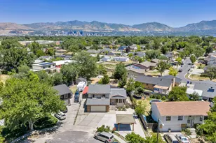 1476 W Stetson Cir S, Salt Lake City, UT 84104 - Photo 33