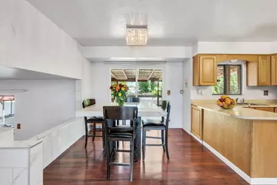1476 W Stetson Cir S, Salt Lake City, UT 84104 - Photo 5