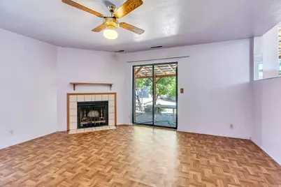 1476 W Stetson Cir S, Salt Lake City, UT 84104 - Photo 3