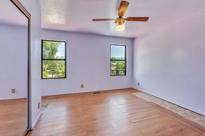 1476 W Stetson Cir S, Salt Lake City, UT 84104 - Photo 13