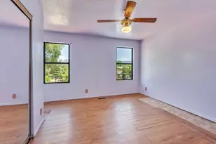 1476 W Stetson Cir S, Salt Lake City, UT 84104 - Photo 13
