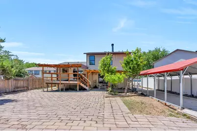1476 W Stetson Cir S, Salt Lake City, UT 84104 - Photo 25