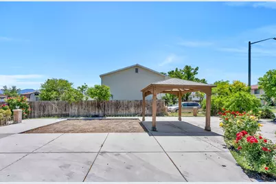 1476 W Stetson Cir S, Salt Lake City, UT 84104 - Photo 31