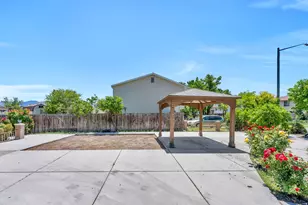 1476 W Stetson Cir S, Salt Lake City, UT 84104 - Photo 31