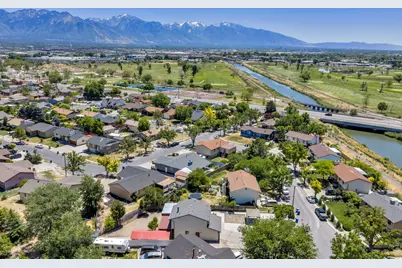 1476 W Stetson Cir S, Salt Lake City, UT 84104 - Photo 35