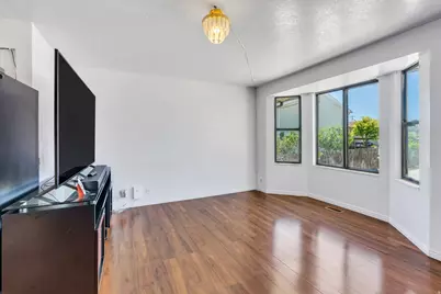 1476 W Stetson Cir S, Salt Lake City, UT 84104 - Photo 7