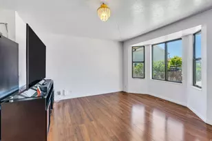 1476 W Stetson Cir S, Salt Lake City, UT 84104 - Photo 7