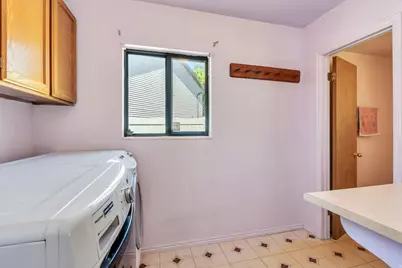 1476 W Stetson Cir S, Salt Lake City, UT 84104 - Photo 11