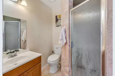 1476 W Stetson Cir S, Salt Lake City, UT 84104 - Photo 15
