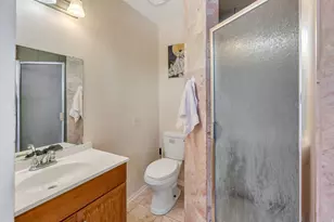 1476 W Stetson Cir S, Salt Lake City, UT 84104 - Photo 15