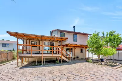 1476 W Stetson Cir S, Salt Lake City, UT 84104 - Photo 23