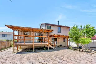 1476 W Stetson Cir S, Salt Lake City, UT 84104 - Photo 23