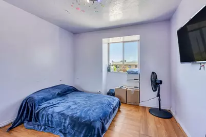 1476 W Stetson Cir S, Salt Lake City, UT 84104 - Photo 19