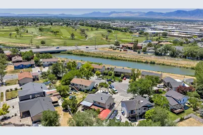 1476 W Stetson Cir S, Salt Lake City, UT 84104 - Photo 41