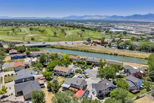 1476 W Stetson Cir S, Salt Lake City, UT 84104 - Photo 41