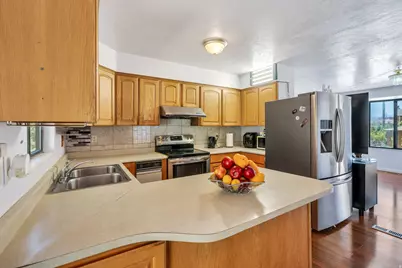 1476 W Stetson Cir S, Salt Lake City, UT 84104 - Photo 9