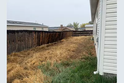 182 W 2050 S, Vernal, UT 84078 - Photo 19