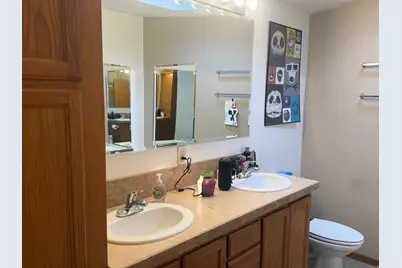 182 W 2050 S, Vernal, UT 84078 - Photo 13