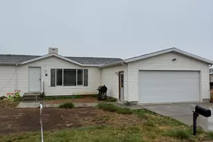 182 W 2050 S, Vernal, UT 84078 - Photo 1