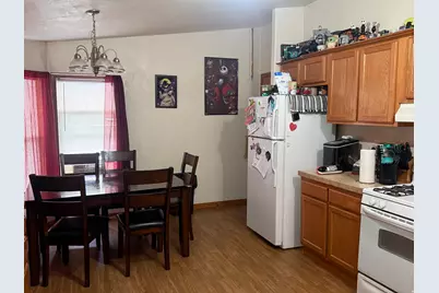 182 W 2050 S, Vernal, UT 84078 - Photo 5