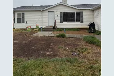 182 W 2050 S, Vernal, UT 84078 - Photo 3