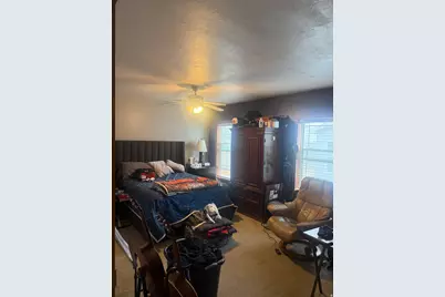 440 W 2050 S, Vernal, UT 84078 - Photo 9