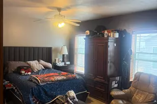 440 W 2050 S, Vernal, UT 84078 - Photo 9