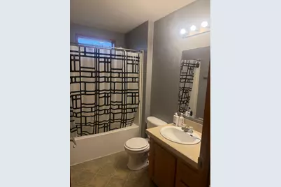 440 W 2050 S, Vernal, UT 84078 - Photo 5